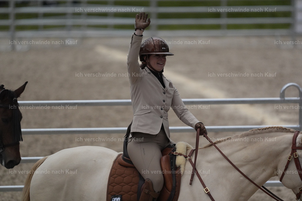 PI26_COW_Stoibphotography_DSC6383.JPG | working equitationturnier fotograf videograf stoibphotography marixx film working equitation deutschland reitsport turnierfotografie eventfotografie equestrian events