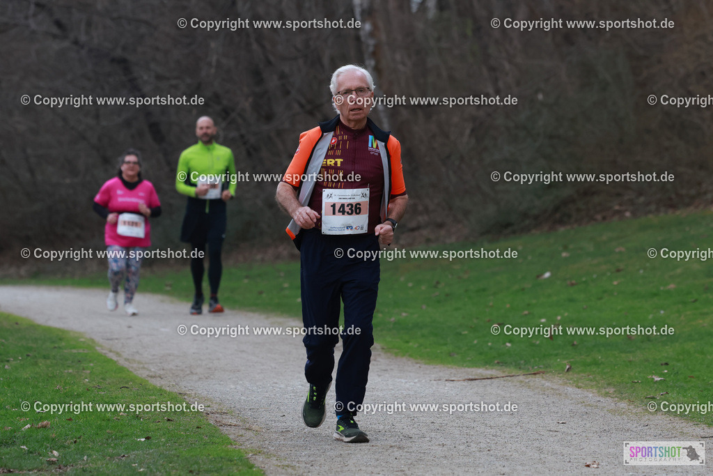 AR7_0690 | #forstenriedervolkslauf #volkslauf #forstenried #forstenriedersc #yourpictrs #sportshot_your_pictrs