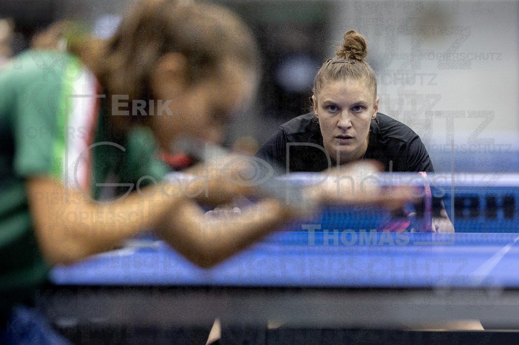 European_Championships_2024-10-15_112 | good-photos - Realized with Pictrs.com
