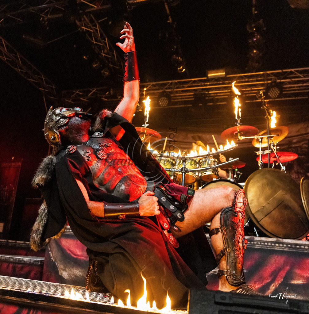 Warkings Geiselwind 21.02.2026 | Frank Herberich Fotografie, Frank Herberich, Fotografie, Hochzeit, Portrait, St. Peter Ording, Ording, Westerhever, Nordsee, Frank Fotografie, Hardheim,  Odenwald,Walldürn, Band,Eventfotografie - Realisiert mit Pictrs.com