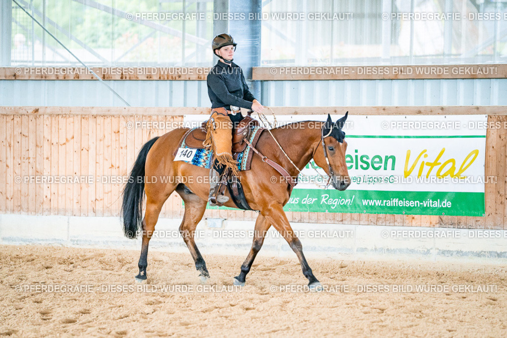 DSC09501 | Pferdegrafie