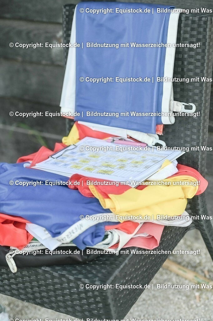 D78_3657 | equistock