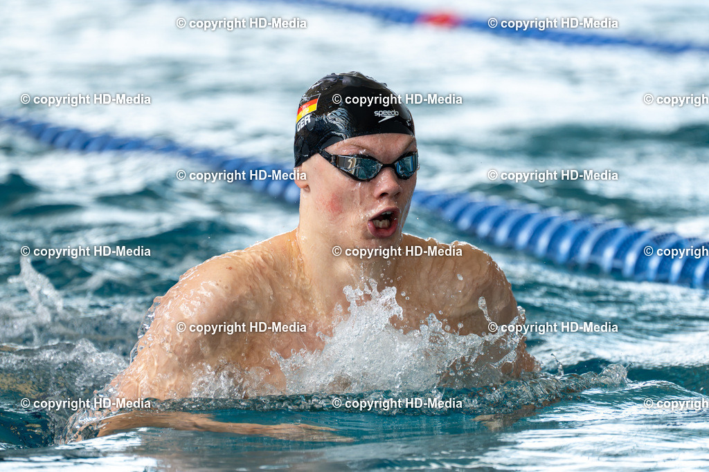 European Aquatics Junior Swimming Championships 2026 | European Aquatics Junior Swimming Championships 2026