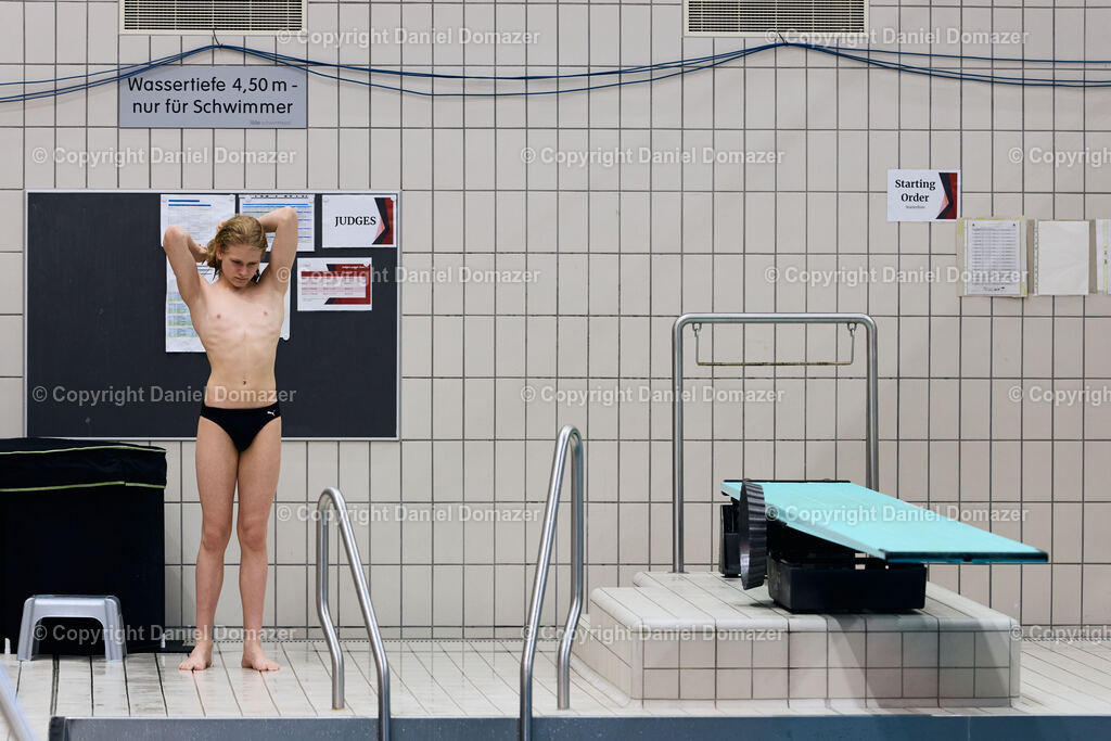 IYDMD2025_20250427085625_R62_1949_1 | Fotograf aus Berlin. Sport-, Event- und Porträtfotografie. In Zeiten sich immer weiter verbreitender Bildgeneration durch KI lege ich meinen Fokus auf authentische Darstellungen. - Realisiert mit Pictrs.com