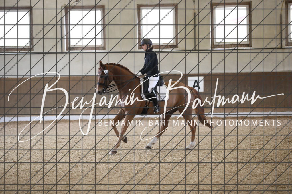 AZ2A1498 | Benjamin Bartmann Photomoments