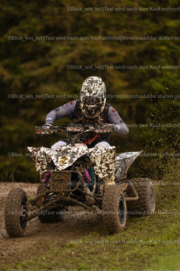 E68A2657 | blick_win_kel