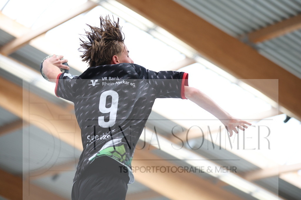 2H2A1937 | Tanja Sommer - TS Sportfotografie - Realisiert mit Pictrs.com