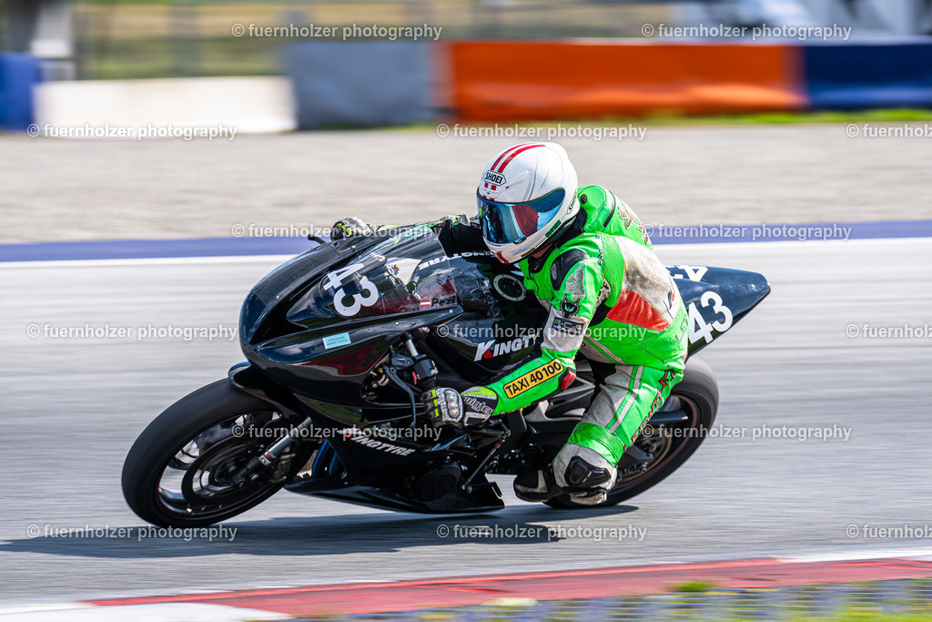 fuernholzer_G5_240727-C6-2742 | Racing Days 2024 - 21. Rupert Hollaus Rennen - Red Bull RIng