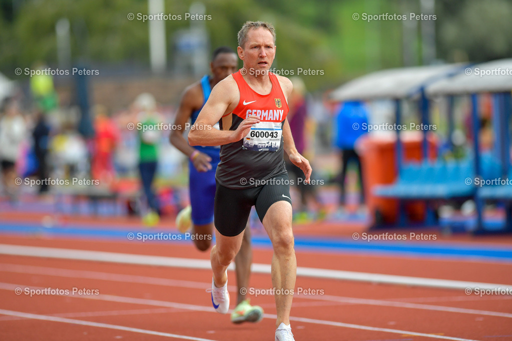 WMAC 2024 - Day 5_39 | World Masters Athletics Championship am 18.08.2024 in Gotheburg; SpeerwurfPhoto: Kai Peters - Realisiert mit Pictrs.com
