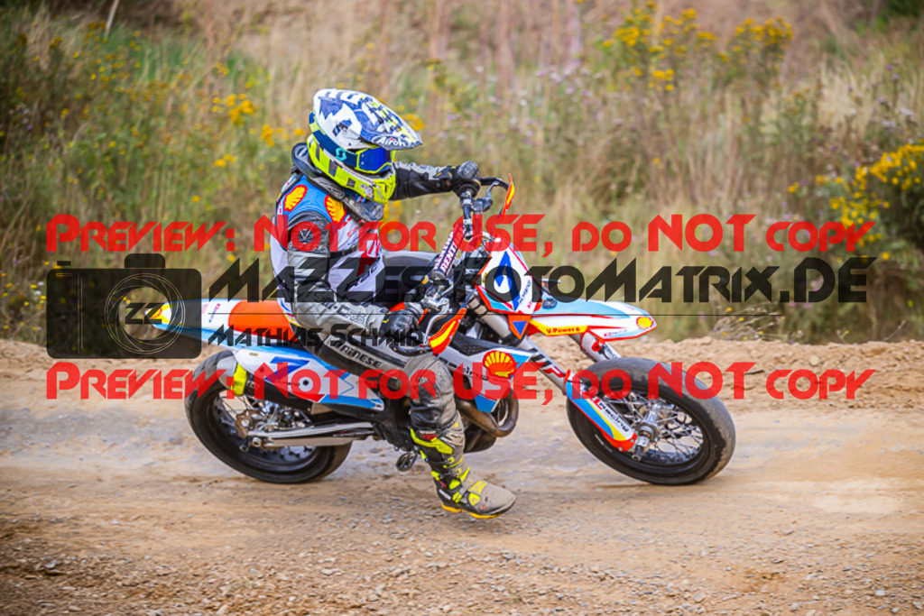 MaZZes_FotoMatrix_230812_3621 | S3