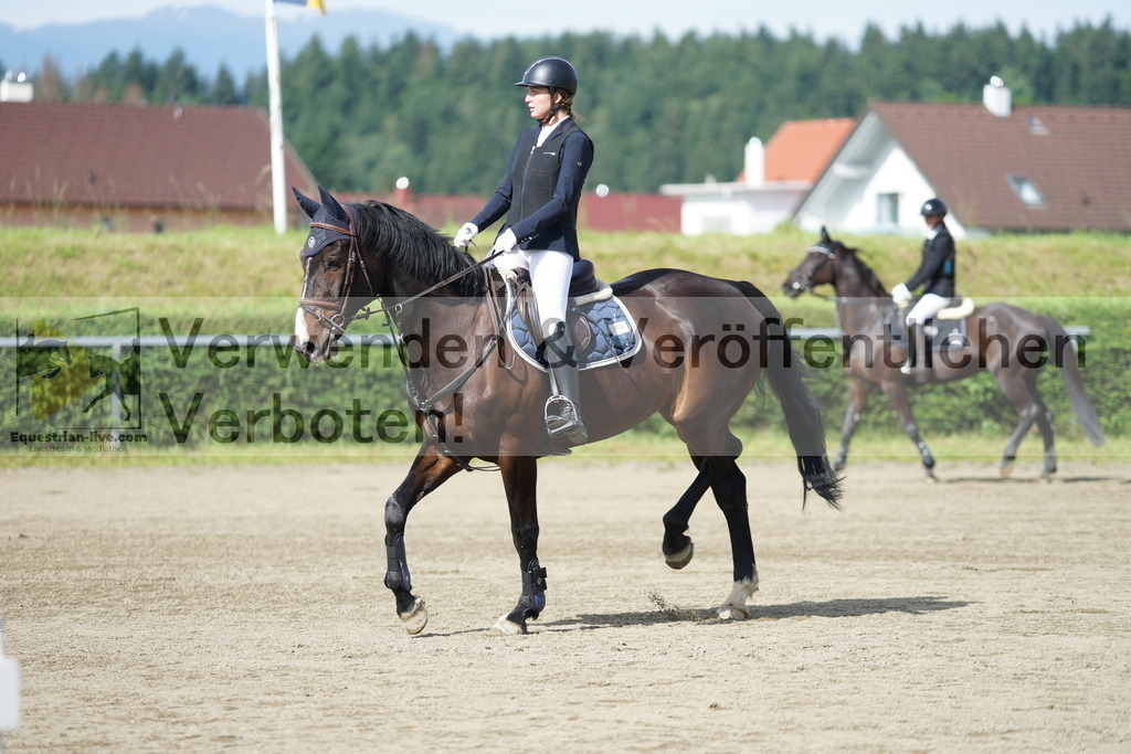 DSC04562 | equestrian-live-com