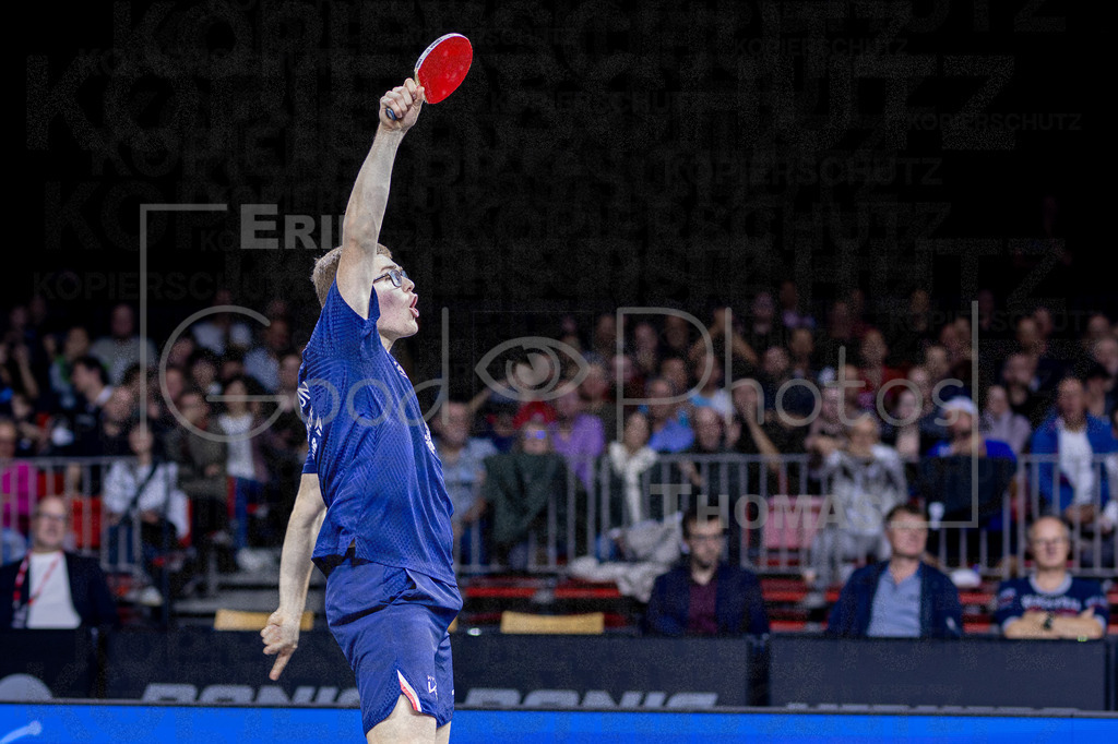 European_Championships_2024-10-20_109 | good-photos - Realisiert mit Pictrs.com