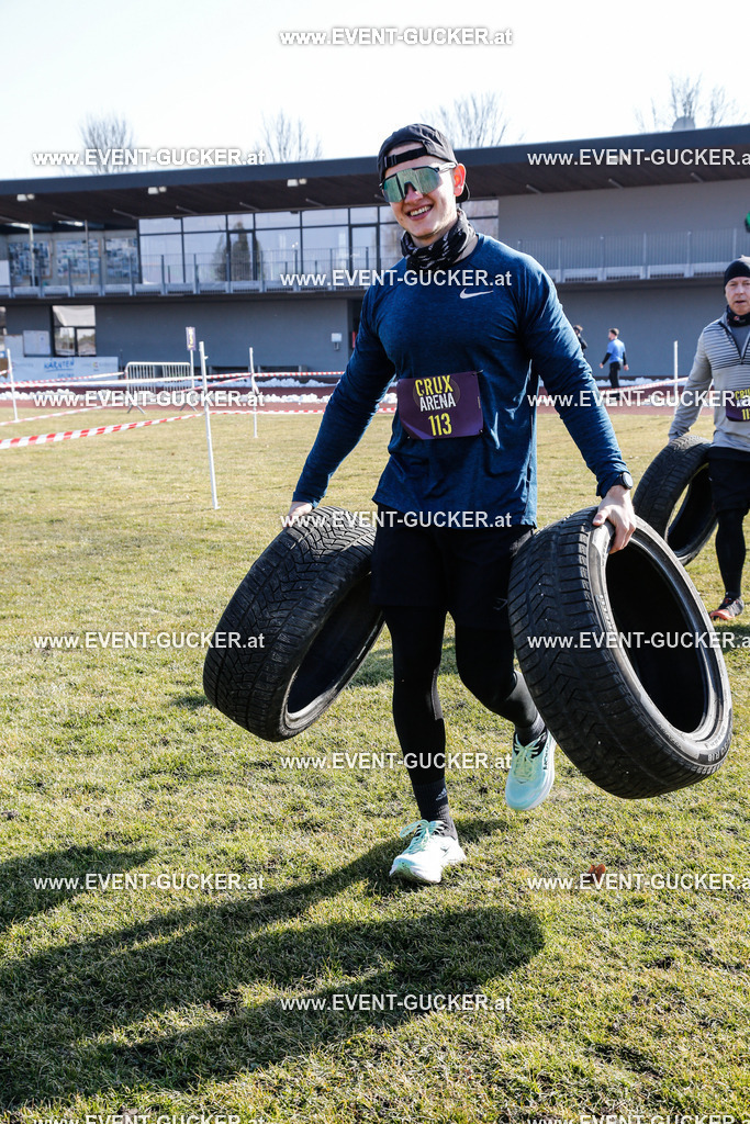 _IPS2398 | Sportfoto event-gucker Herbert Scherer