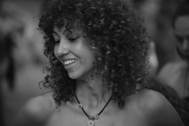 009-Ozora-_XP30413 | blende43