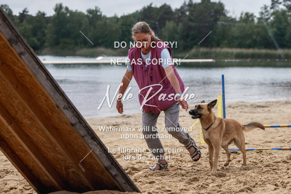 nelerasche_BuHu2026_So1530-Ende_86 | nelerasche