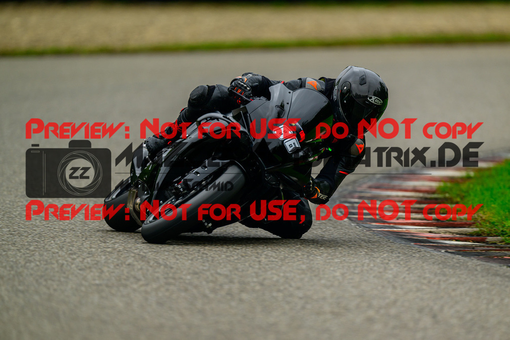 MaZZes_Fotomatrix_20241003_6007705_8125 | ROT