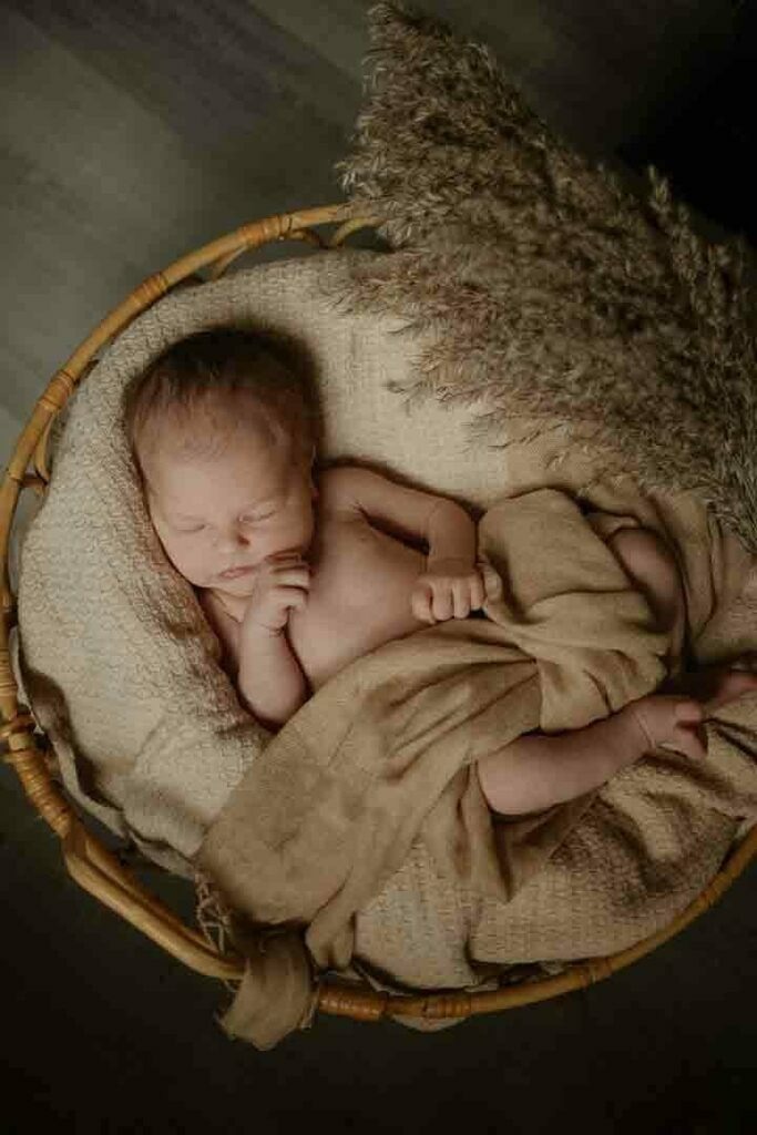 5E7A9416 | Alles rund ums Foto & fotografieren.