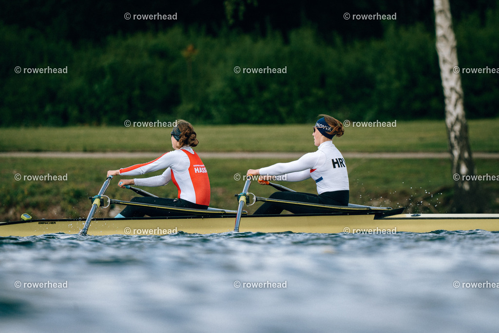 20240421_rowerhead_R6_S0006_DSC02502 | rowerhead - Realisiert mit Pictrs.com