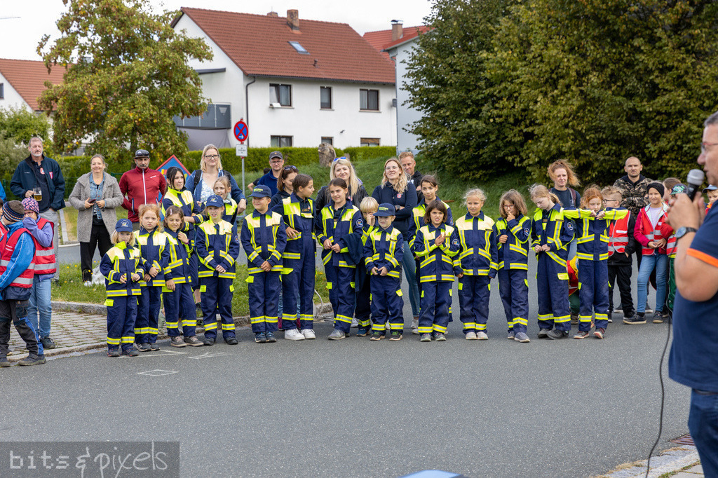 IMG_1093 | bits & pixels - Realisiert mit Pictrs.com