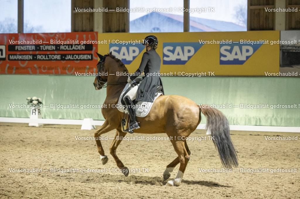 _D5A7305 | Emotionale Pferde- & People-Fotografie rund um Heidelberg, Leimen & Umgebung. Natürliche Fotos von Pferd, Mensch & Familie. Jetzt Termin sichern!