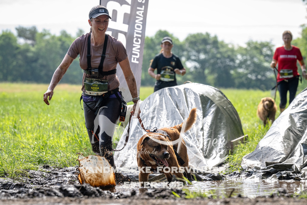 0913_ZZ90379 | kk-dogfotos