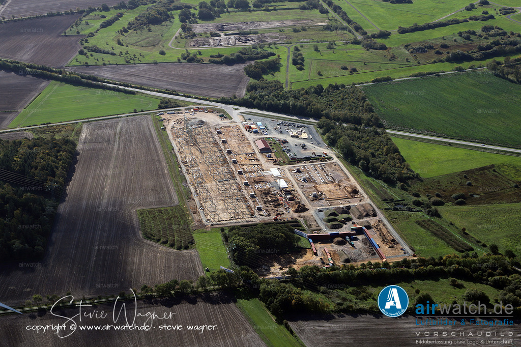 IMG_1846 | Entdecken Sie atemberaubende Luftbilder und Fotografien auf airwatch.de - Tauchen Sie ein in eine Welt voller faszinierender Aufnahmen aus der Vogelperspektive.