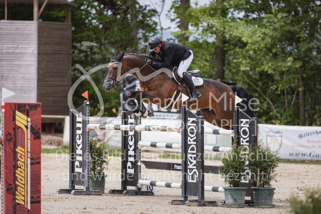 250504_SpengeW_M2-Spr-404 | Deine schönsten Turniermomente als professionelle Fotos! Entdecke hochwertige Pferdesport-Fotografie im Online-Shop. Jetzt Fotos finden & bestellen!