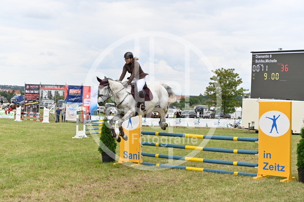 DSC_3504 | sattelsport - Realisiert mit Pictrs.com