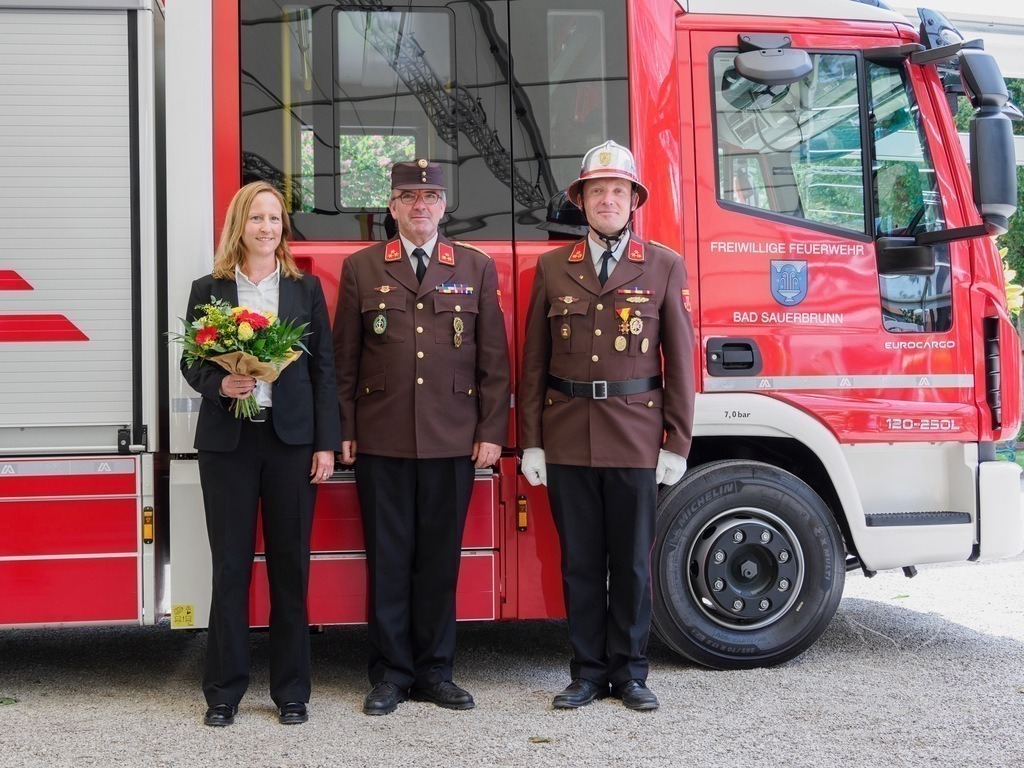 Foto - 29 | Franz Podek