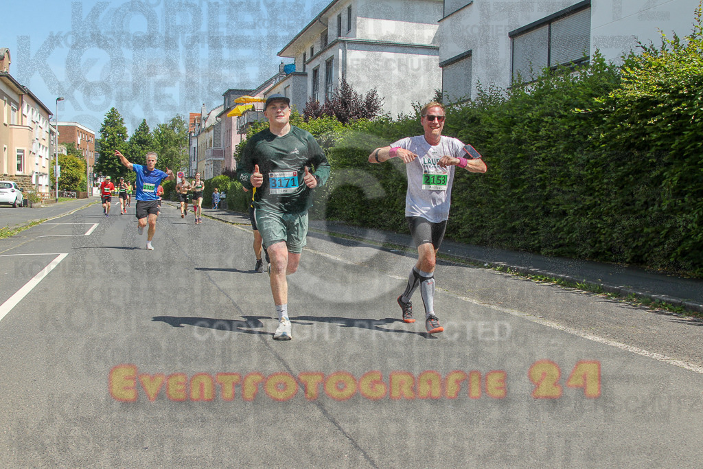 250621_1200_EV4_5823 | Sportfotografie im Rhein-Sieg Kreis, Köln, Bonn, NRW, Rheinland Pfalz, Hessen, etc. Unser Tätigkeitsfeld umfasst den Laufsport vom Volkslauf über den Marathon, Duathlon, Triathon bis zum Ultralauf wie Kölnpfad Ultra oder Schindertrail.