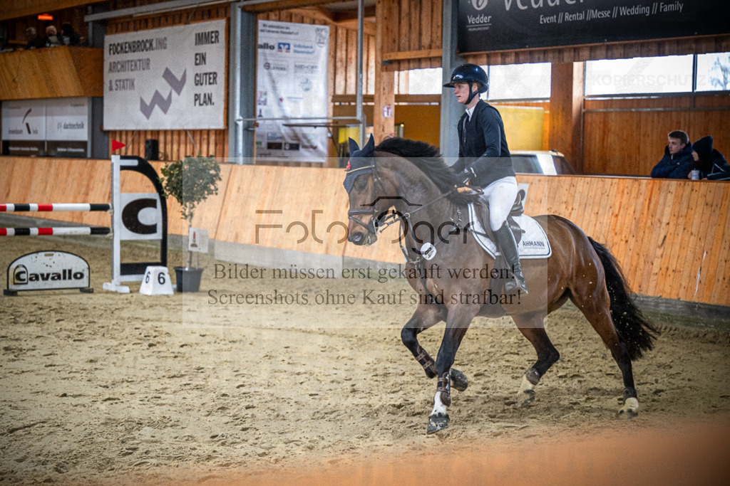 DOS_1024 | Entdecke hochwertige Reitturnierfotos von Foto Oger. Professionell, emotional und authentisch – jetzt Lieblingsmomente im Shop bestellen.Deutschlandweite Turnierfotografie. - Realisiert mit Pictrs.com