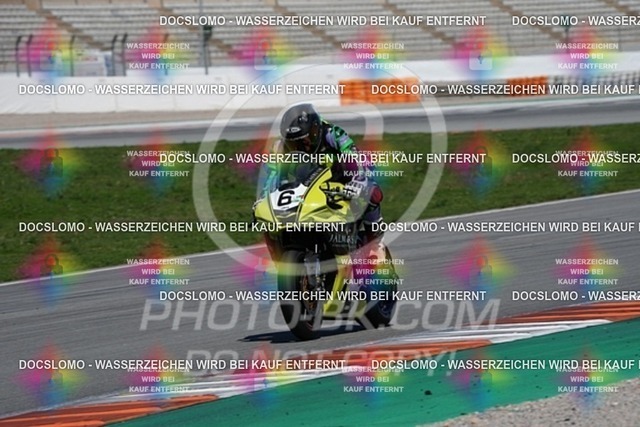 2025_03_25_PBK_12665 | Sportfotografie; SlowMotion; Video; Rennstrecke; Hafeneger; RSE; Speer; Trackday; Motorsportarena; Hockenheimring; Brno; Most; Barcelona; Valencia, Benny; Kaetzmer;