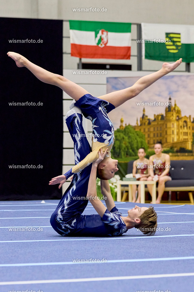 251101_dbe2_142 | wismarfoto.de - Realisiert mit Pictrs.com