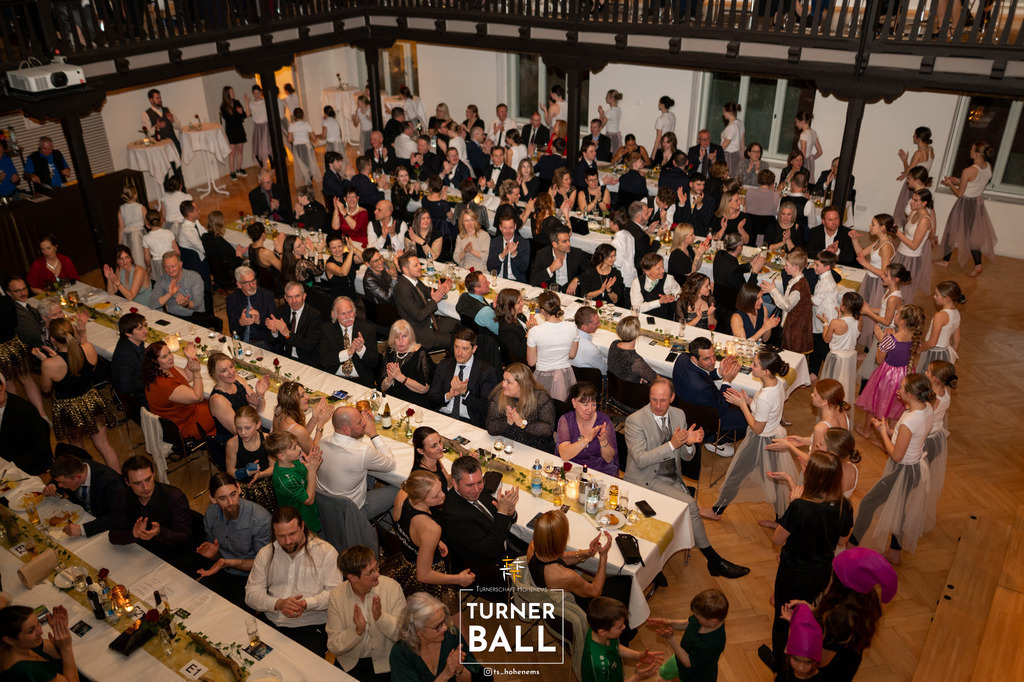 _DSC6865 | "Fussifoto.com – Ihr Ansprechpartner für hochwertige Fotografie! Entdecken Sie kreative Bilder und professionelle Dienstleistungen. Kontaktieren Sie uns für Ihre Projekte!"