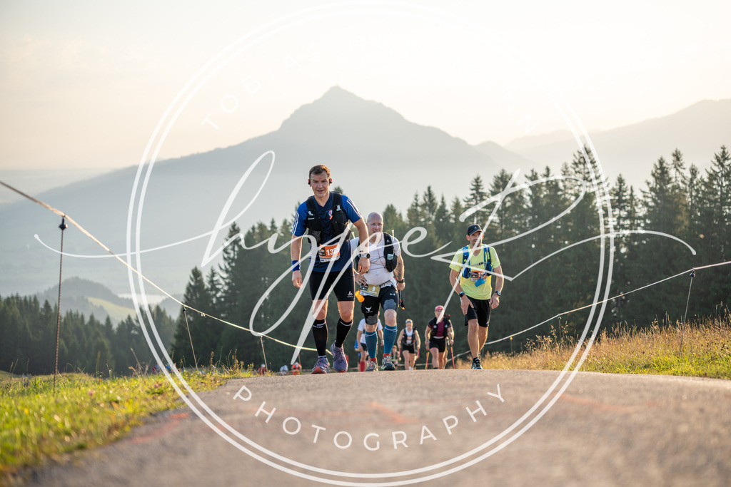 THA04532 | Hier findet ihr Bildergalerien & Fotos von Sportveranstaltungen & Events im Allgäu und Umgebung. 