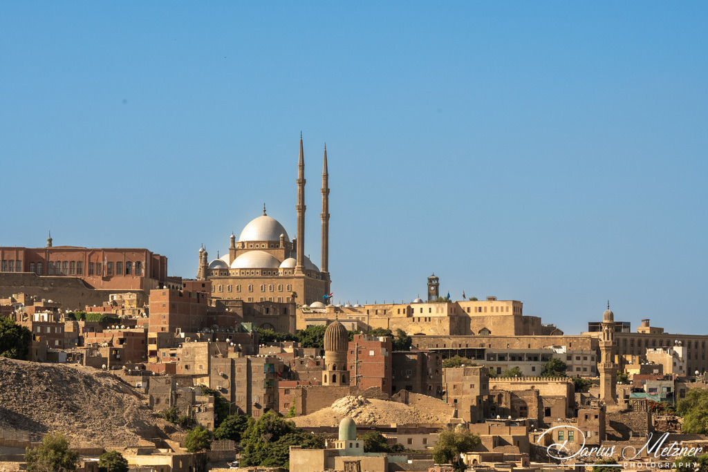 Bilder aus Kairo in Ägypten | Bilder aus Kairo in Ägypten