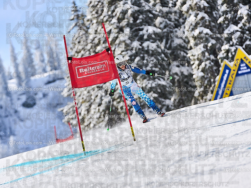 _WWO0168_MASTERS-CUP_Reiteralm_BD-GS_HOSHIDA Keiko | Hochzeitsfotograf mit dem Blick für´s Wesentliche, Firmung, Erstkommunion, Firmenfeiern, Sportfotoservice, Reproduktionen, Konzertfotografie, Pressefotografie, Luftbildfotografie, Innenarchitektur, Werbefotografie, Sponsoren-Livebildfotografie.