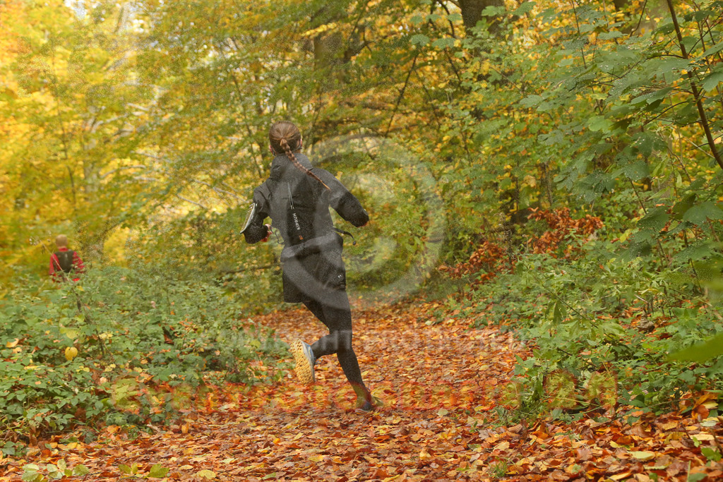 251026_1237_EX2_6050 | Eventfotografie 24Sport- und Eventfotografie