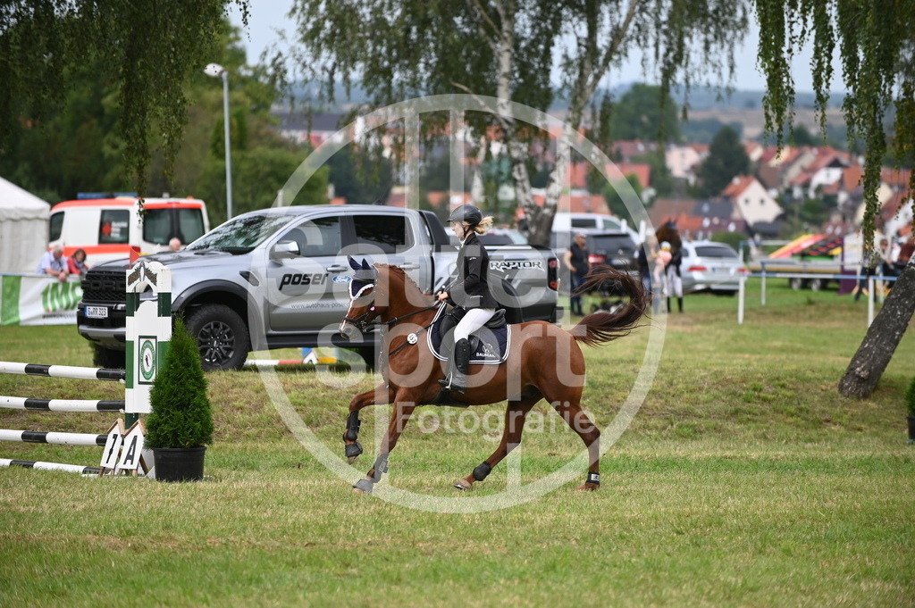 DSC_1936 | sattelsport - Realisiert mit Pictrs.com