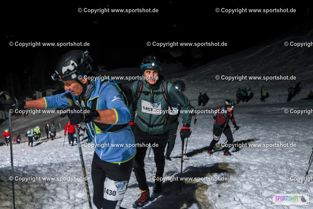 007A1062 | VerticalUp! #vertical_up_kitzbuehel #sportshot_your_pictrs #yourpictrs #dinafit #verticalup!2026