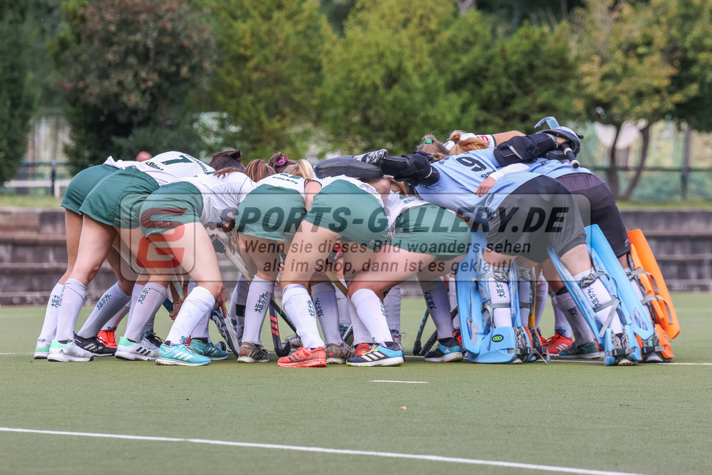 MJ_2022-09-25_HTCU-BHC-6 | Uhlenhorst Mülheim - Berliner HC am 25.9.2022 im Waldstadion, Mülheim a. d. Ruhr