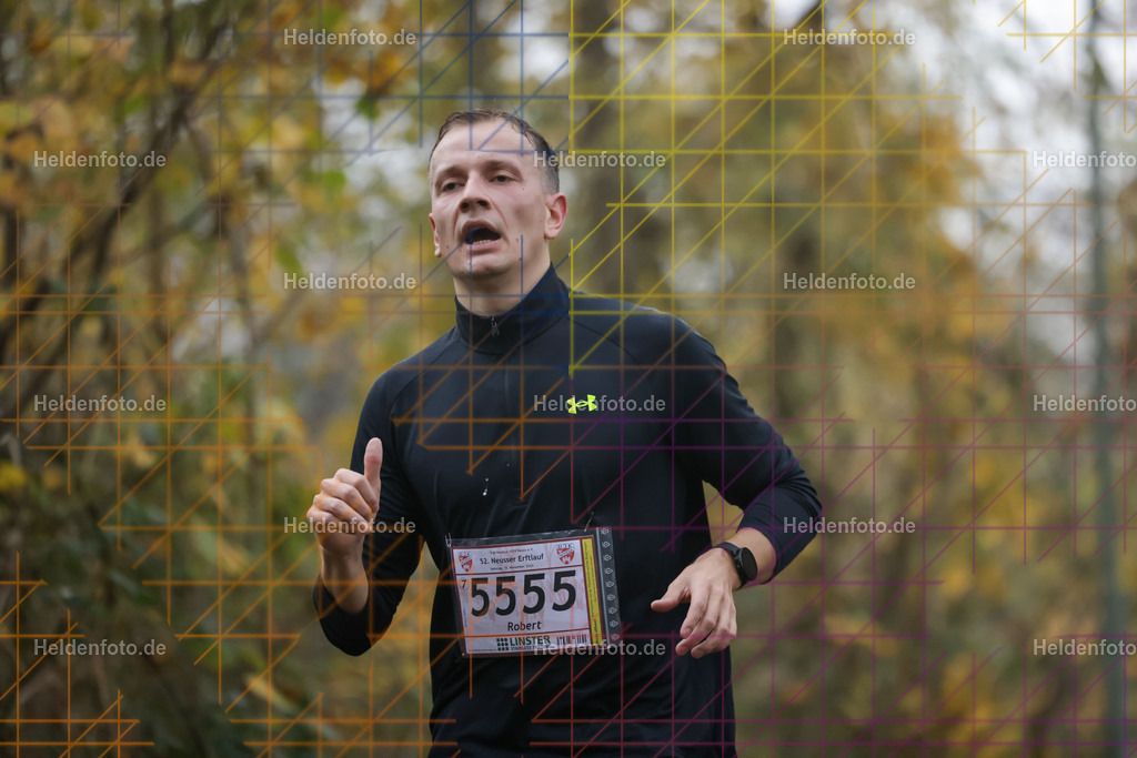 Neusser Erftlauf 2025  | Neusser Erftlauf 2025 Foto: Heldenfoto.de