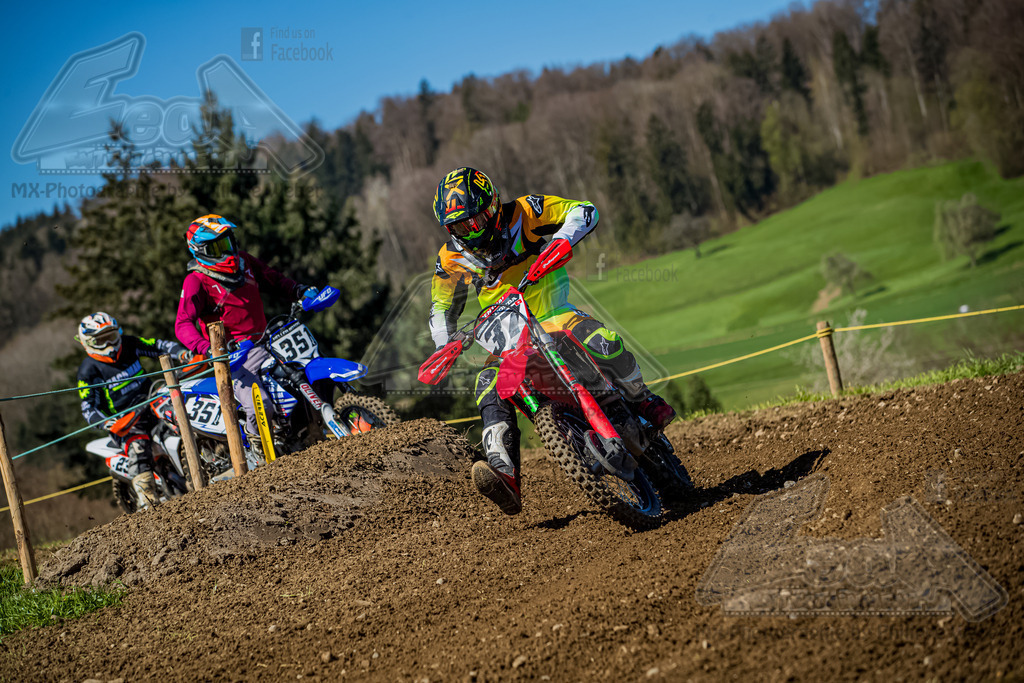 _S7I0954 | EeaA-Entertainment fotografiert für den SAM - Schweizerischer Auto- und Motorradfahrer-Verband und das Motor Journal in der Sparte Motocross, MX Photographie, Schweiz, SAM, MXRS, Swiss MX Network, Motocross Fotografie, MX Fotografie, Fotograf, Photographi