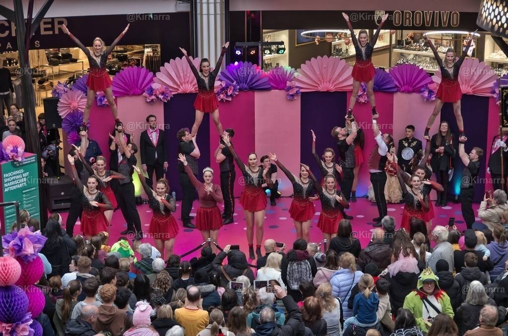 IMGP5053 | Kirnarra-Fotos - Realisiert mit Pictrs.com