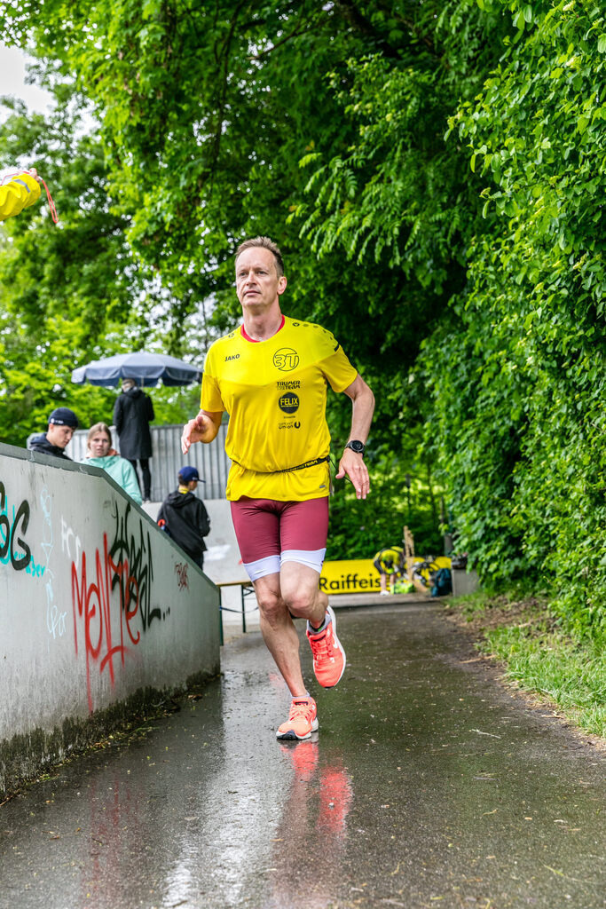 166_2025-05-25_Erwachsene | kc-photography - Realisiert mit Pictrs.com