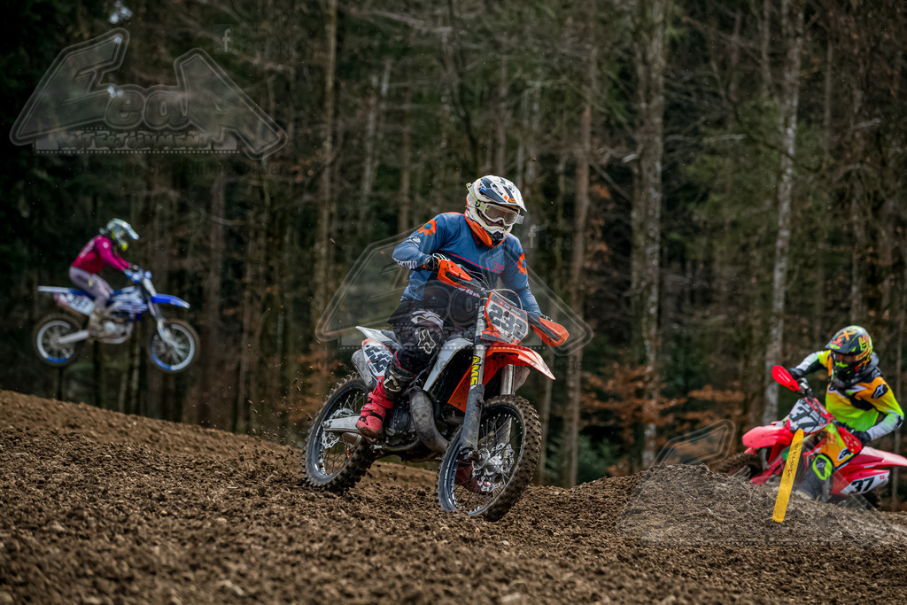 _S7I6358 | EeaA-Entertainment fotografiert für den SAM - Schweizerischer Auto- und Motorradfahrer-Verband und das Motor Journal in der Sparte Motocross, MX Photographie, Schweiz, SAM, MXRS, Swiss MX Network, Motocross Fotografie, MX Fotografie, Fotograf, Photographi