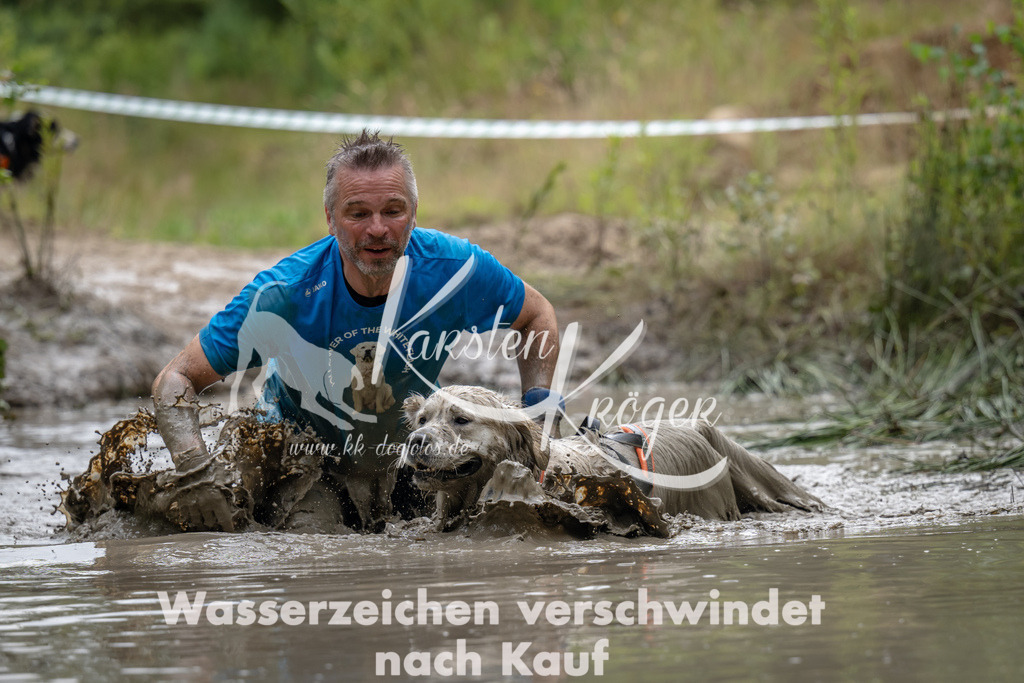 1437_ZZ92264 | kk-dogfotos