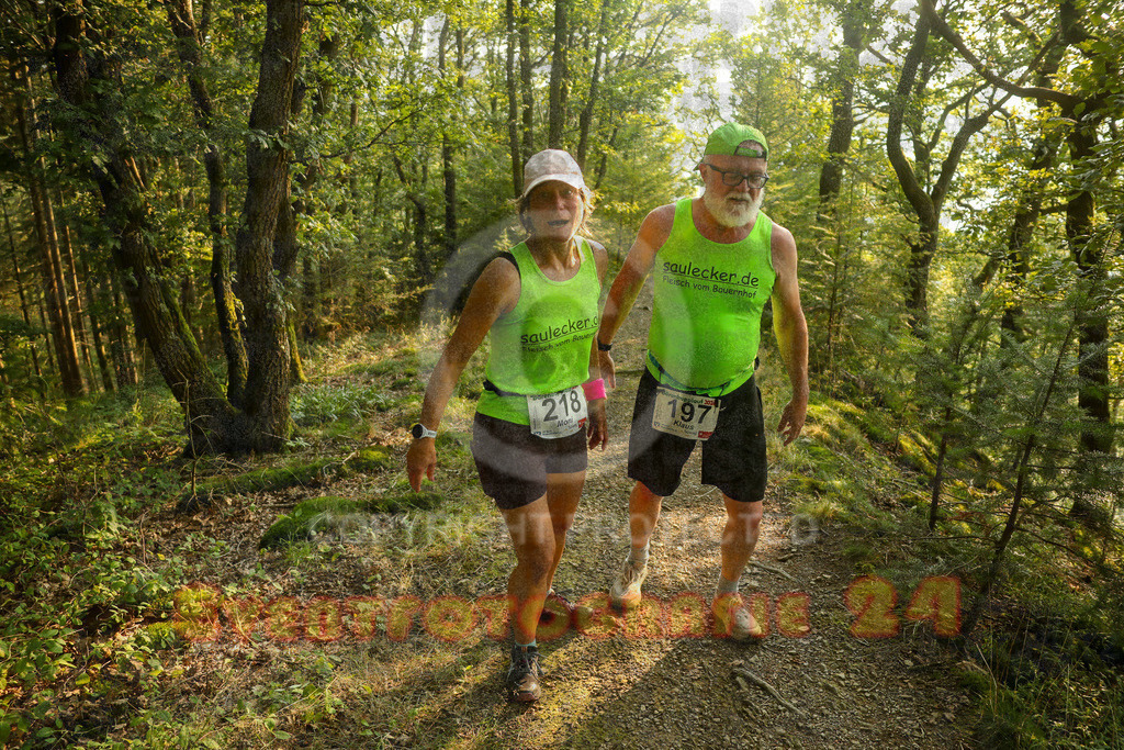 240802_1916_EX2_0616 | Eventfotografie 24Sport- und Eventfotografie