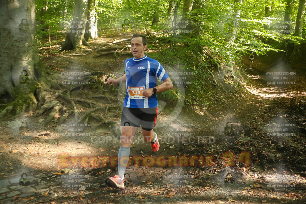 240915_1217_EX2_5469 | Eventfotografie 24Sport- und Eventfotografie
