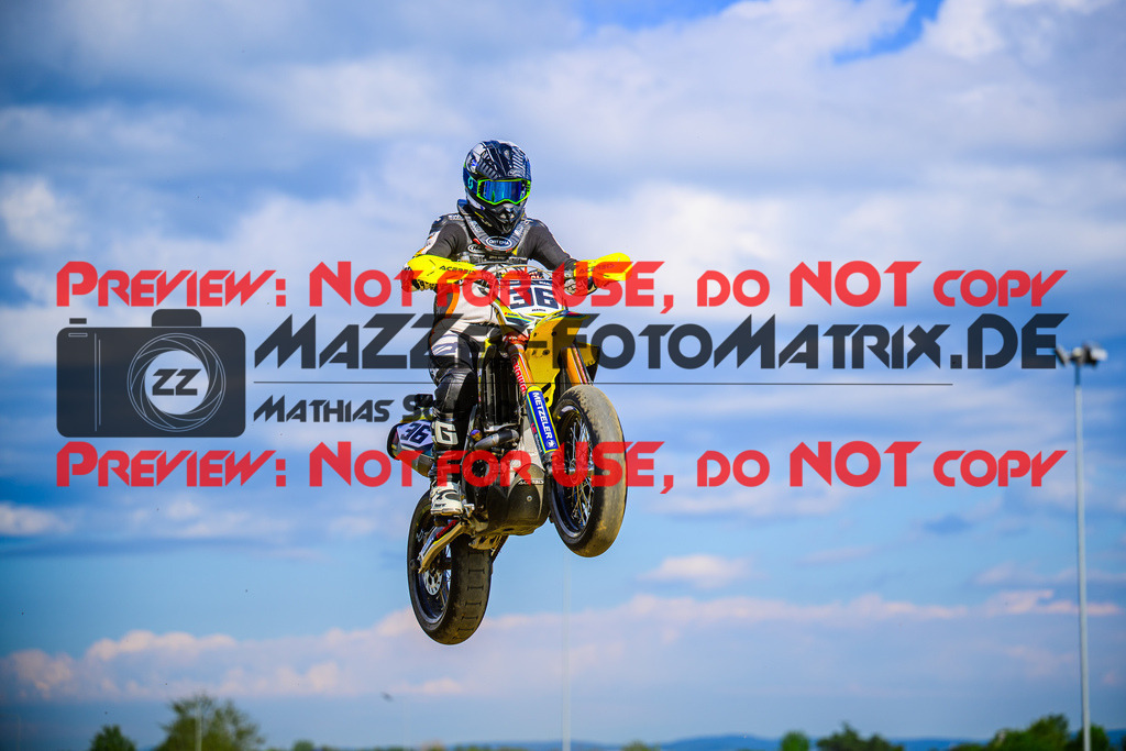 MaZZes_FotoMatrix_240714_6021986_9042 | S3